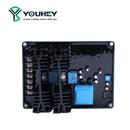 GB130自动励磁电子调压板有刷发电机AVR稳压板