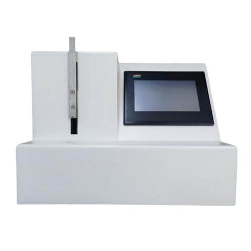 注射器针尖刺破力测试仪多功能注射器牢固度测试仪一体机