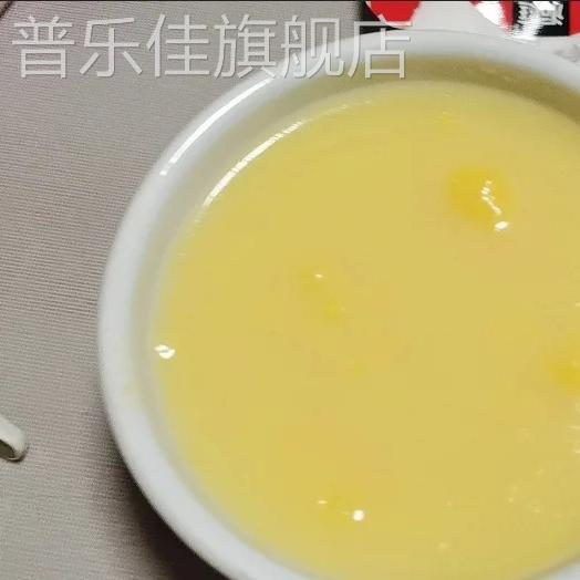 山药玉米糊独立早餐冲泡即食玉米粉代餐粗粮低脂营养速食2024网红