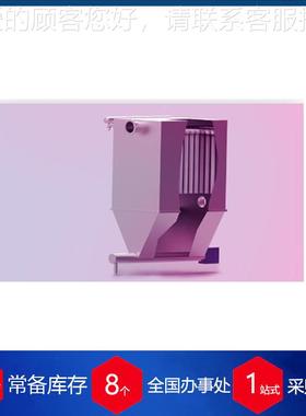 优势供应德国hCliGIZda-Cleanec陶瓷纤t维高温过滤器CaTF-800