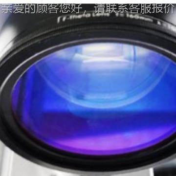 鸿济202销4热家直营加小工定制手持激光FS15W厂打标机型光纤激光