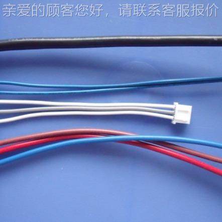 电线烫烫片高周波频机PCH-5KW-SVC透明片高熔接机 线排热合成型,办公设备/耗材/相关服务,包装机,淘宝优惠券,粉丝福利购,淘宝优惠卷