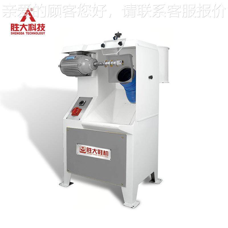 砂科技广起集尘立式单W381头毛轮机厂东家直销,机械设备,制鞋机械,淘宝优惠券,粉丝福利购,淘宝优惠卷