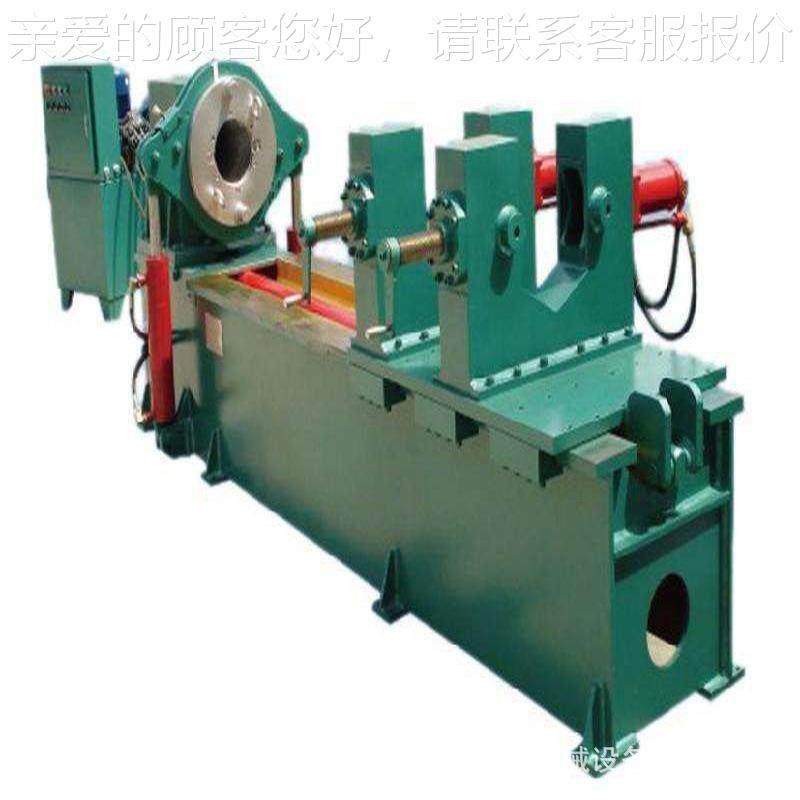 矿用油拆机 折 立式拆缸机 ZC-4/Z4ct00装缸支拆其他矿山施工设架