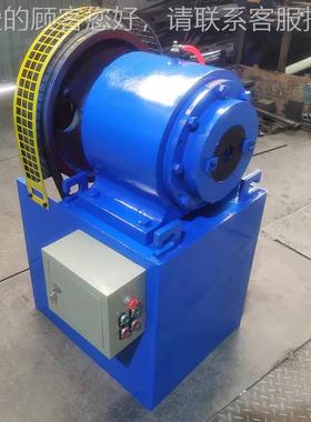 电座椅板凳不锈钢 锥管 实心圆STSG-200机棒动打头机自行车把铁管