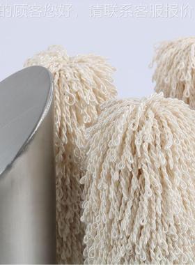 会商用电机动五头擦杯效率宴用清洁抛光GWV杯子清洁机器电高动擦