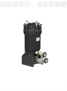 供应德SIE1BEC滤芯国9JUD90