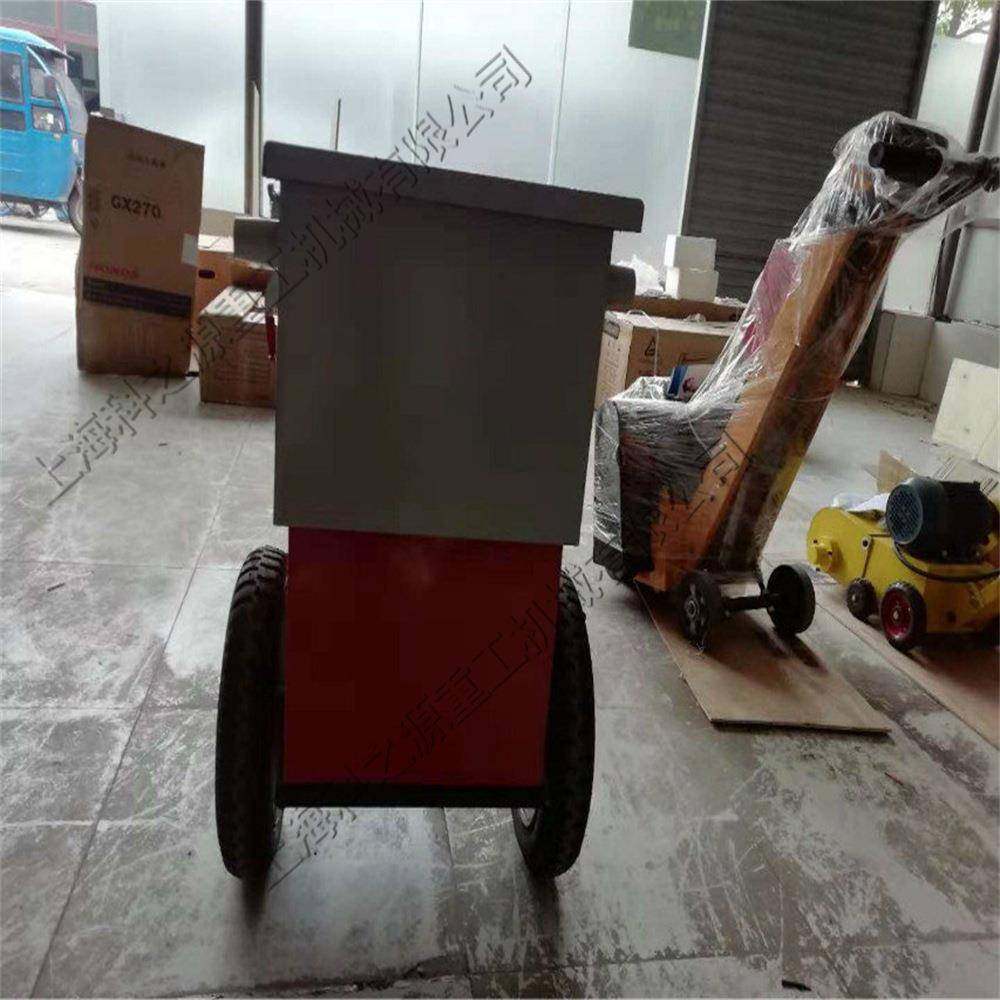 小型路面游离水清理机械混凝土真空吸水机混凝土真空吸水装置,五金/工具,筑路机械,淘宝优惠券,粉丝福利购,淘宝优惠卷