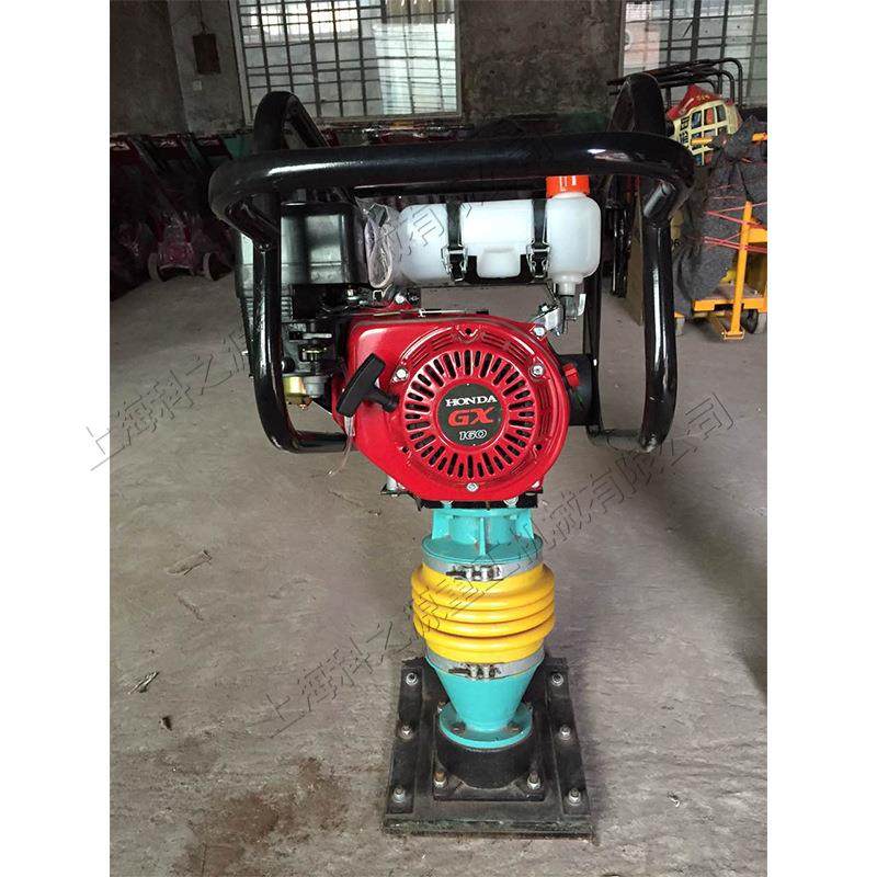 土壤沥青路面回填夯实机手扶式混凝土夯实机汽油立式冲击夯,五金/工具,压路机,淘宝优惠券,粉丝福利购,淘宝优惠卷
