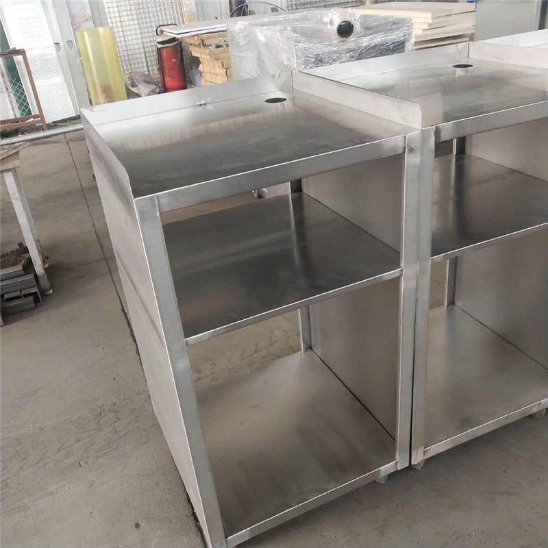 工业控制电脑柜组合操作柜PC数控机床多功能电脑柜,五金/工具,工具柜/工具架/工具物料架,淘宝优惠券,粉丝福利购,淘宝优惠卷