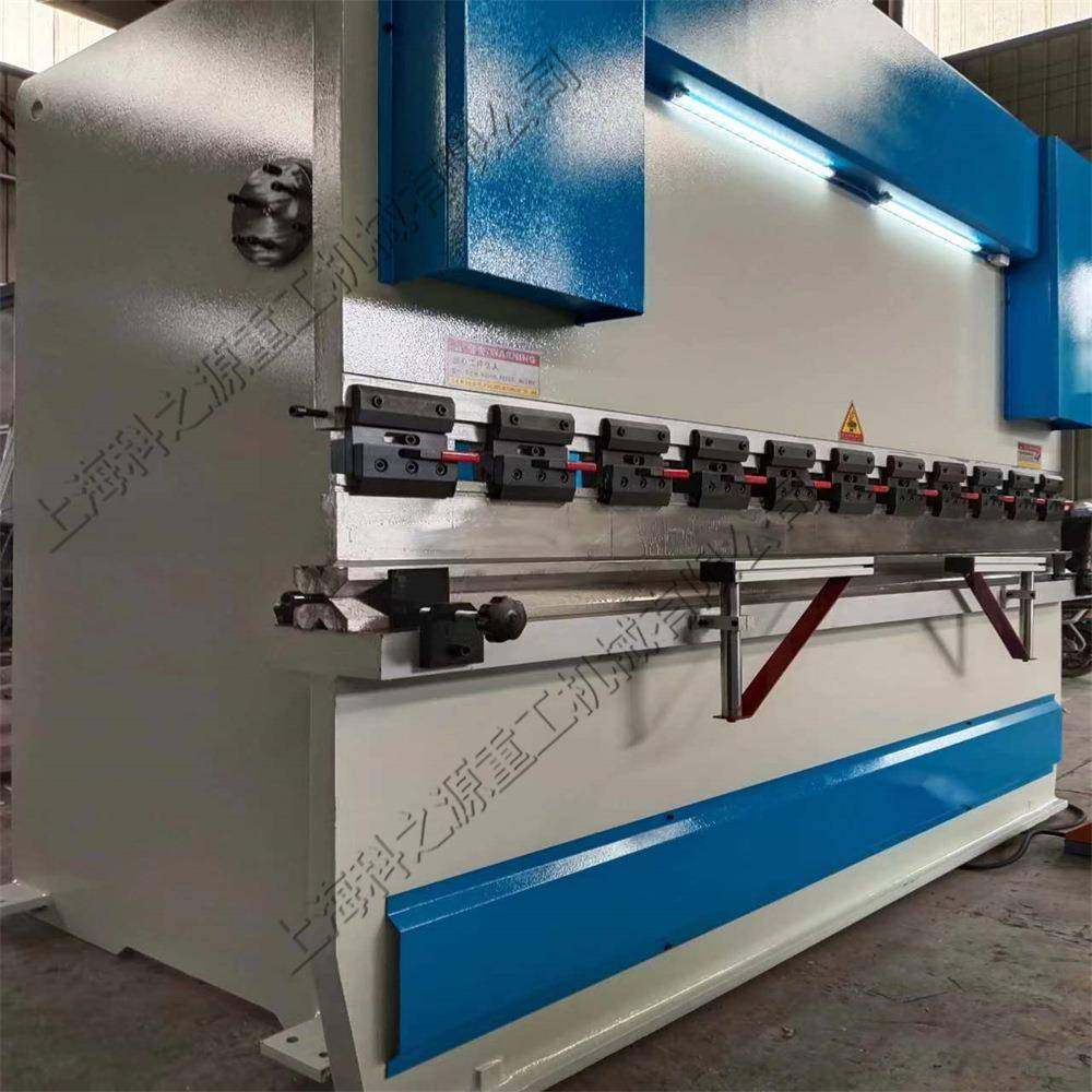 全自动板材折弯设备伺服数控金属板材弯曲机液压板料剪板折弯机,五金/工具,其他机械五金,淘宝优惠券,粉丝福利购,淘宝优惠卷