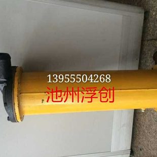 上柴6135 冷却器总成 12V135柴油机发电机组机油散热器总成