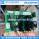 时代埋弧焊机线路板H082B05送丝小车FD10 200T控制箱电源板