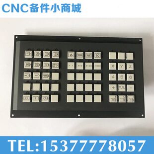 A63L-0001-0133/21A 发那科连接器插头现货库存