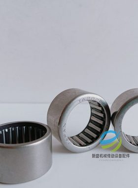 进口滚针轴承TA2820/TA2620