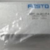 ADV-16-25-A ADV-32-60-A 19408 31241 一系列全现货供应低价供应