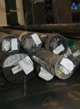 0Cr26Ni5Mo2Cu3双相不锈钢圆棒 圆钢 光圆 钢板 锻圆 锻环 锻件