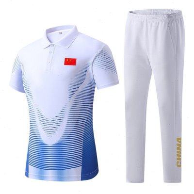 团体活力操广场操广播体操运动服男女工间操健身操大合唱比赛专用,运动/瑜伽/健身/球迷用品,体操服,淘宝优惠券,粉丝福利购,淘宝优惠卷