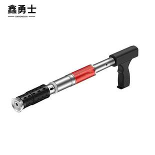【吊顶神器】吊顶神器射钉枪炮钉枪水电装修可调威力大钉钢钉枪
