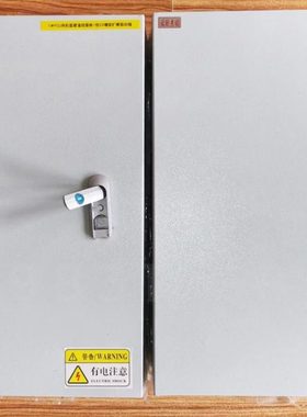 风机盘管温控面板1拖3 4 5 6 7 8 10台FCU集控联控增容扩展驱动器