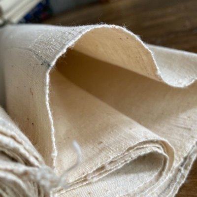 纯手工织土布老粗布白胚布草木染蜡染蓝染材料扎染刺子绣布料,居家布艺,海绵垫/布料/面料/手工diy,淘宝优惠券,粉丝福利购,淘宝优惠卷