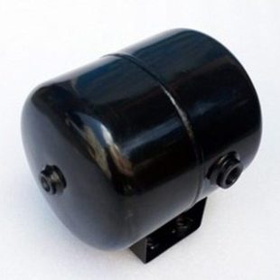 20L 10L 30L 40L 100 小中型储气罐真空罐压力罐5L升 5060L