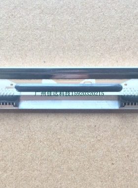 适用tsc tdp-225  TDP-225W 225 2寸 kd2002-cf10a 打印头 热敏头