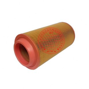 林德叉车保养配件空滤353H50H60H70H80空气滤清器外滤0009839025