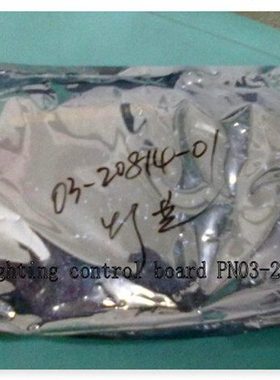 03-20814-01  02-E25502   02-88594  01-95023 02-56064-04