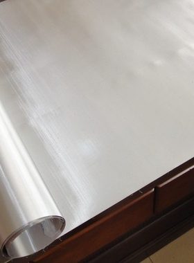 316材质席型不锈钢丝网2000目8微米网孔不锈钢筛网耐高温过滤网