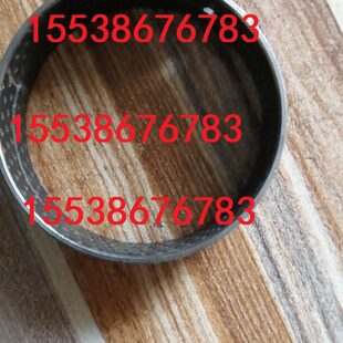 东方红MF554拖拉机前桥摆衬 洛阳一拖东方红拖拉机摇摆轴衬套