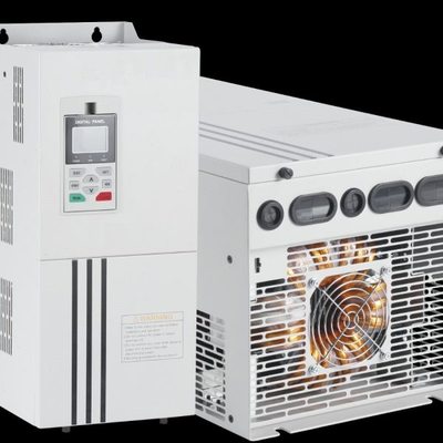 1500W2500W直流长弧氙灯新款智能数字电源 1.5KW2.5KW电源控制器