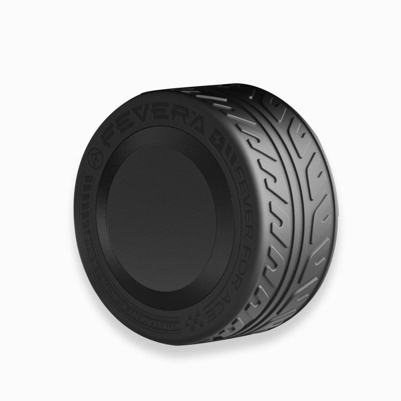 原热电动行李箱轮胎配件,箱包皮具/热销女包/男包,旅行箱配件,淘宝优惠券,粉丝福利购,淘宝优惠卷