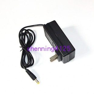 哈拿 HN-80S HN-40S 强光夜钓灯探照灯钓鱼灯手电筒 充电器