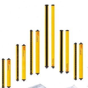 NR139A 10LCS1400 施莱格LCS系列安全光栅10LCS1400 E139A