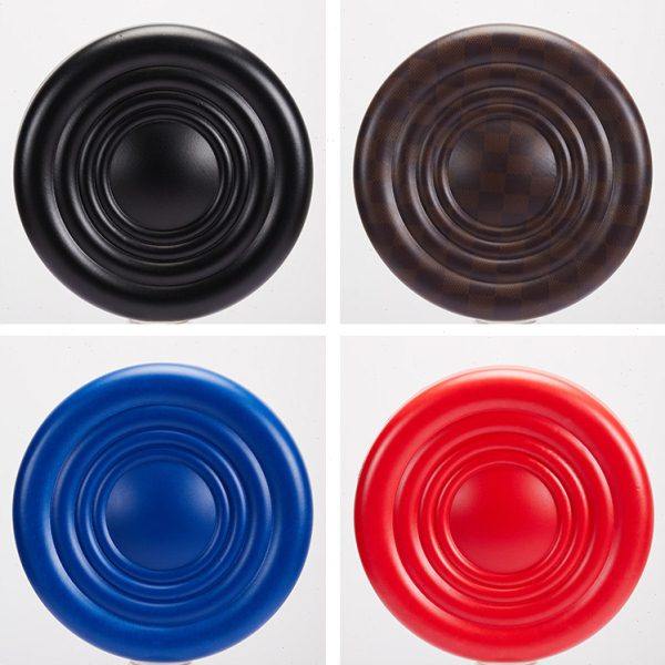 凳面坐面凳子配件单独坐面圆凳坐面椅子面皮面布面高脚凳三环凳面,住宅家具,其它家具配件,淘宝优惠券,粉丝福利购,淘宝优惠卷