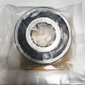 95mm外径100 深沟球轴承内径65 120 110 130 140