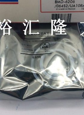 -6206/0642/108传感器轴承-6206/0642/108