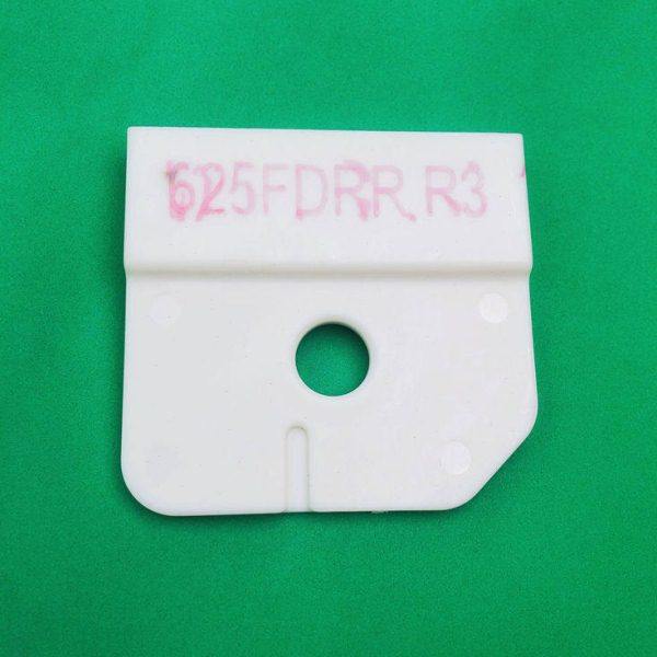 适用新款福睿斯蒙迪欧福克斯车窗玻璃卡扣升降器托架卡子支架夹子,汽车零部件/养护/美容/维保,车窗及其配件,淘宝优惠券,粉丝福利购,淘宝优惠卷