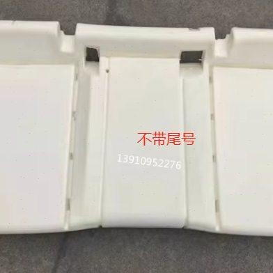 速腾后座椅海绵后座海绵后座骨架支架铁丝架防塌陷坐垫椅骨架后垫