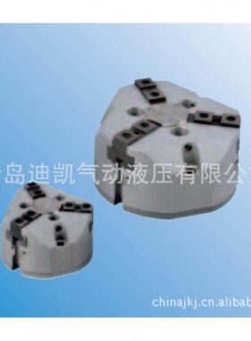 tkc空mal32*75-s-ca/mal16*75-s迷你缸气缸压缸气压缸