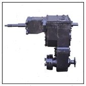 莱工鲁工明宇富凯莱宇鲁宇ZL15-16-18-20-926立式变速箱波箱总成