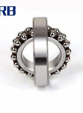 哈尔滨HRB调心球轴承1313 1314 1315 1316 1317 1318  K ATN C3