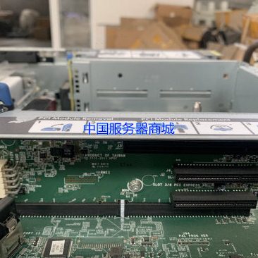 HP DL380P DL388P DL385 G8 PCI 16X扩展卡662524-001 622219-001