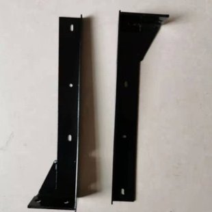 时风风云C小卡后尾灯支架轻卡车风菱风顺风驰后尾灯支架