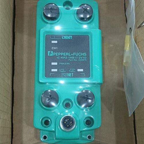 IC- KP2- 1HB17- 2V1D    IC- KP2- 2HB17- 2V1D