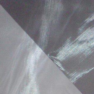 40目铁铬铝丝网耐高温1250度 255材质合金金属网50目60目铁铬铝网