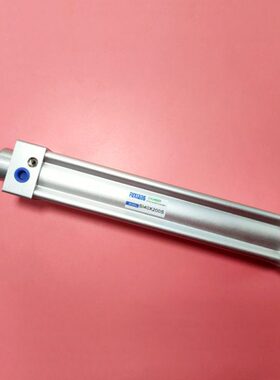 标准气缸 SI32*350/400/450/500/600/700/800/900/1000-S方型气缸