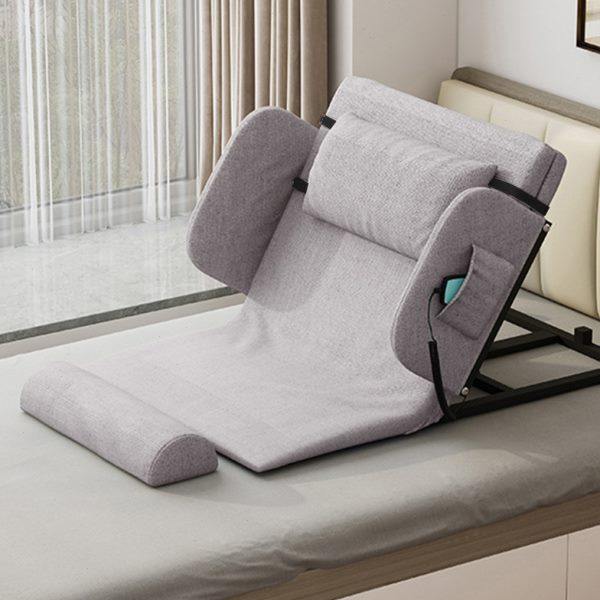 卧床老人起身辅助器电动起床护理起背器自动升降靠背床垫久躺家用,住宅家具,适老助起用具,淘宝优惠券,粉丝福利购,淘宝优惠卷