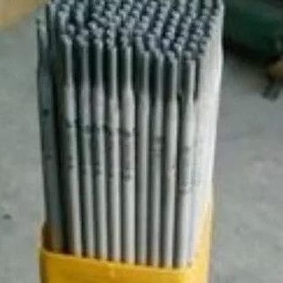 天津大桥A402不锈钢焊条E310 16不锈钢焊条耐高温1200℃焊条